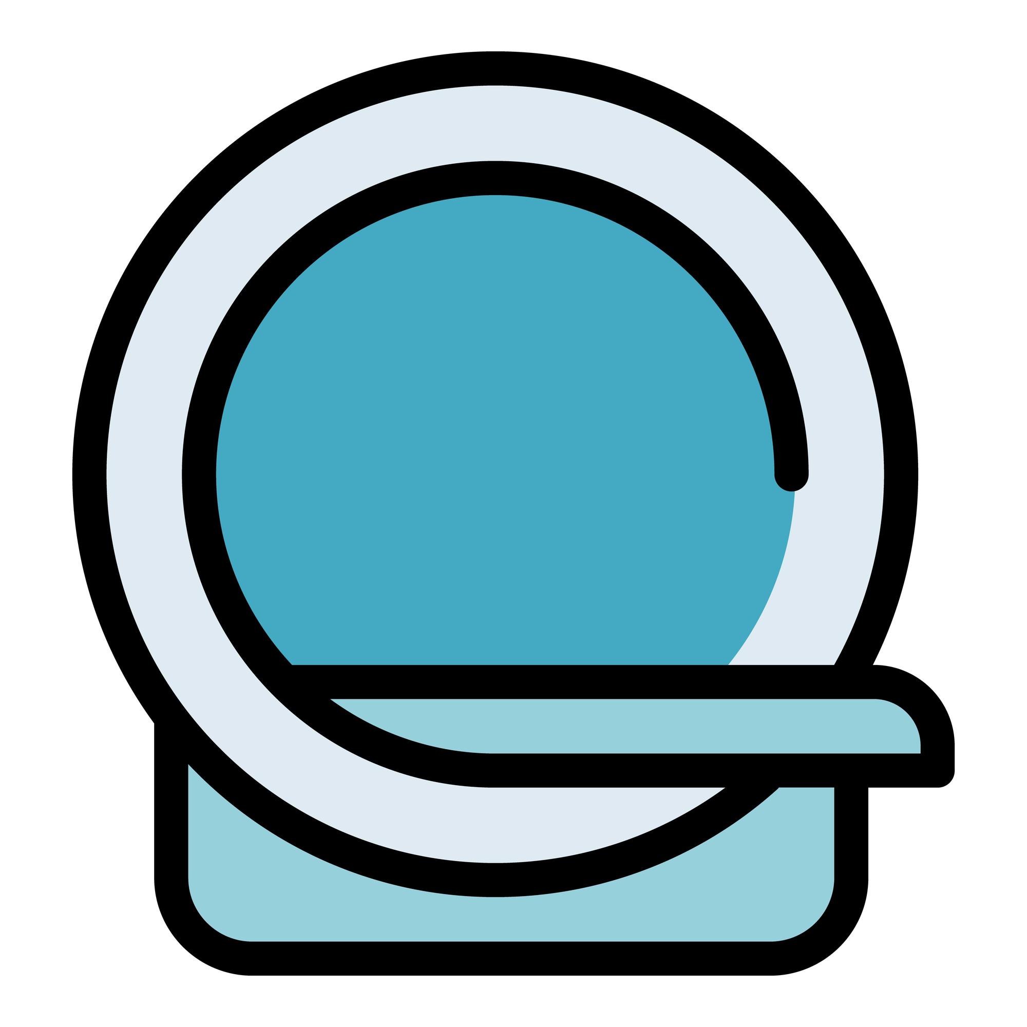 Kursy ręcznej wyszywanki — Pracownia 707361 logo